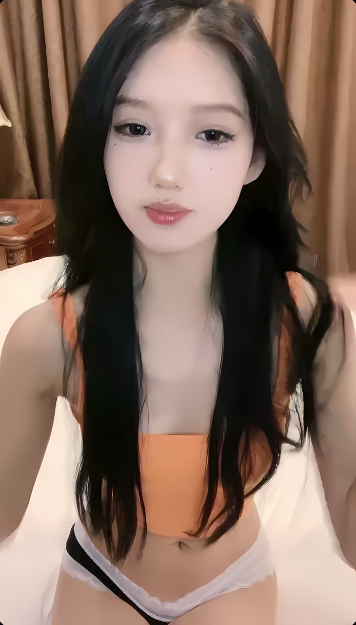 韩国色青片大全电影メイリン モデルコレクション メ...