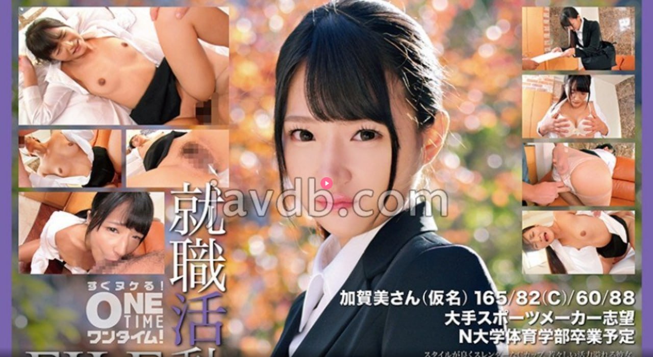 人妻少妇偷人精品-1280高清版?视频高清在线观看，最新巨献